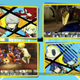 Illustration for article titled The 3DS Is Getting a New emPersona/em Game. It Looks Different.